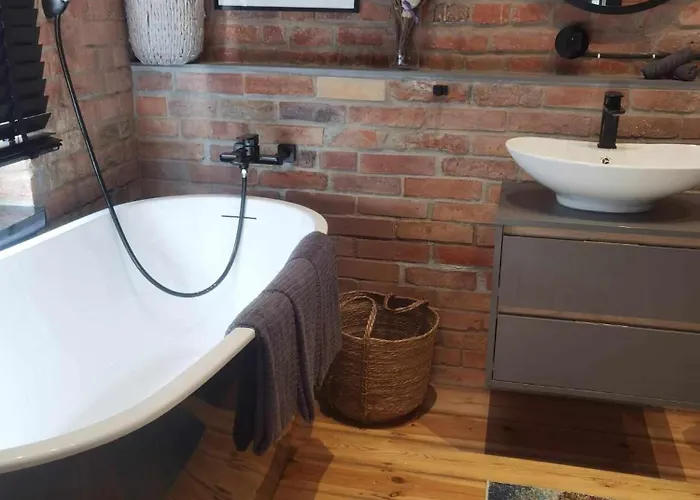 Psd - Filmowa * Słupsk